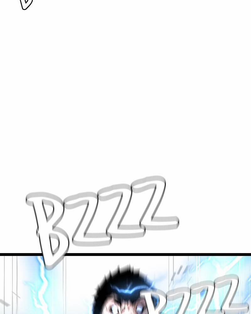 Phòng Gym Hanlim 21 trang 53