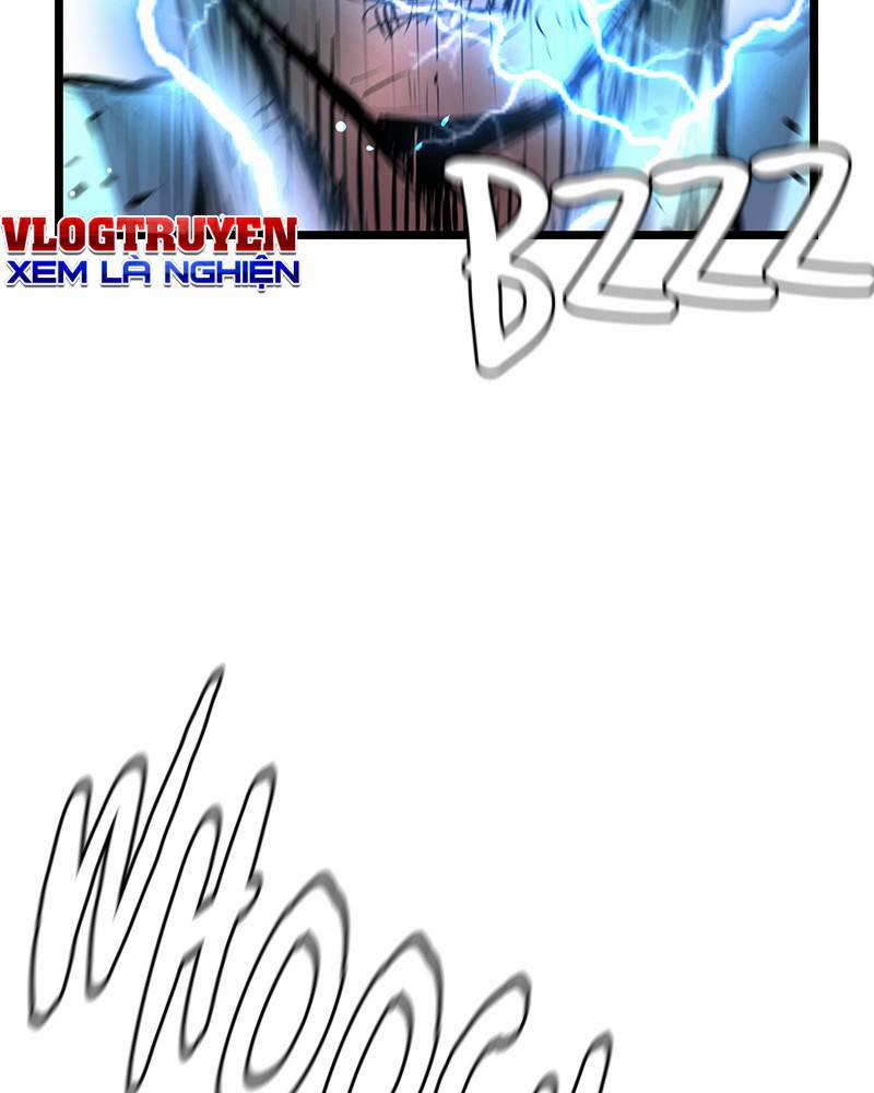 Phòng Gym Hanlim 21 trang 56