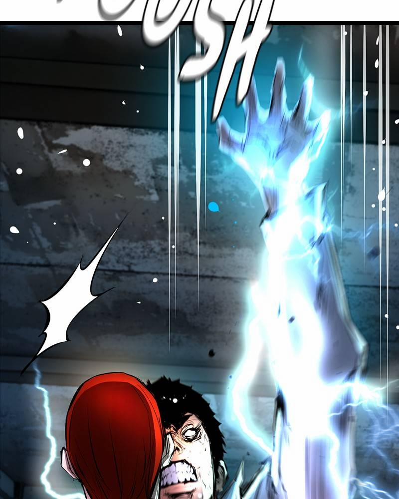 Phòng Gym Hanlim 21 trang 57