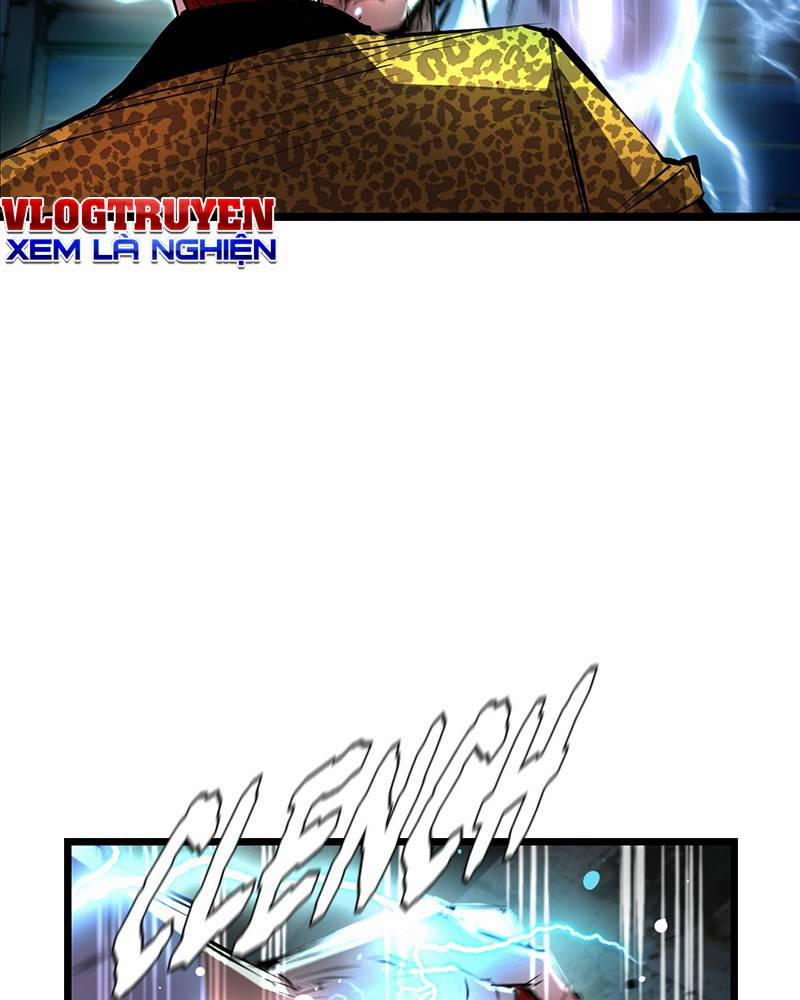 Phòng Gym Hanlim 21 trang 58