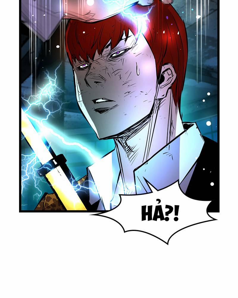 Phòng Gym Hanlim 21 trang 59