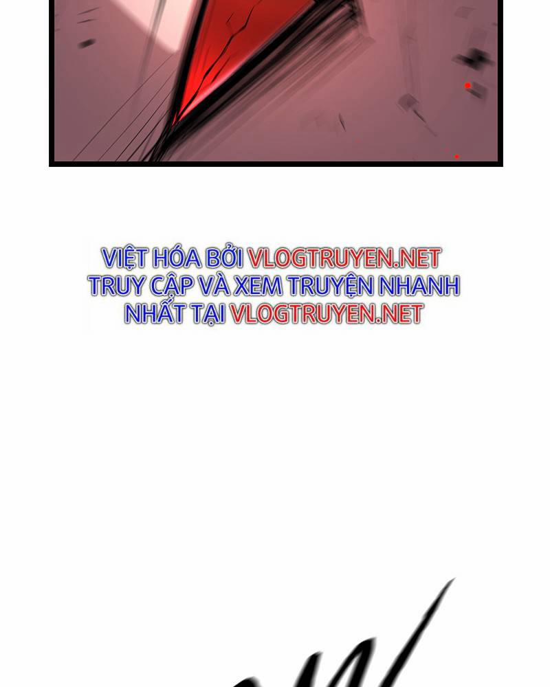 Phòng Gym Hanlim 21 trang 6