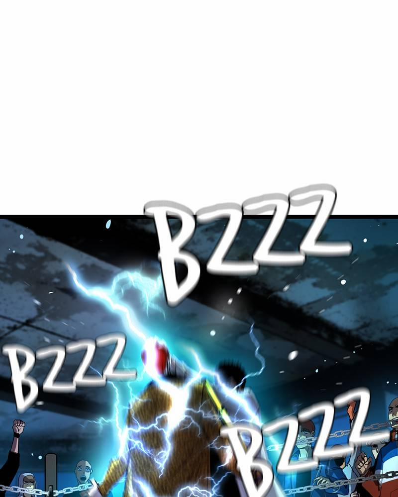 Phòng Gym Hanlim 21 trang 60