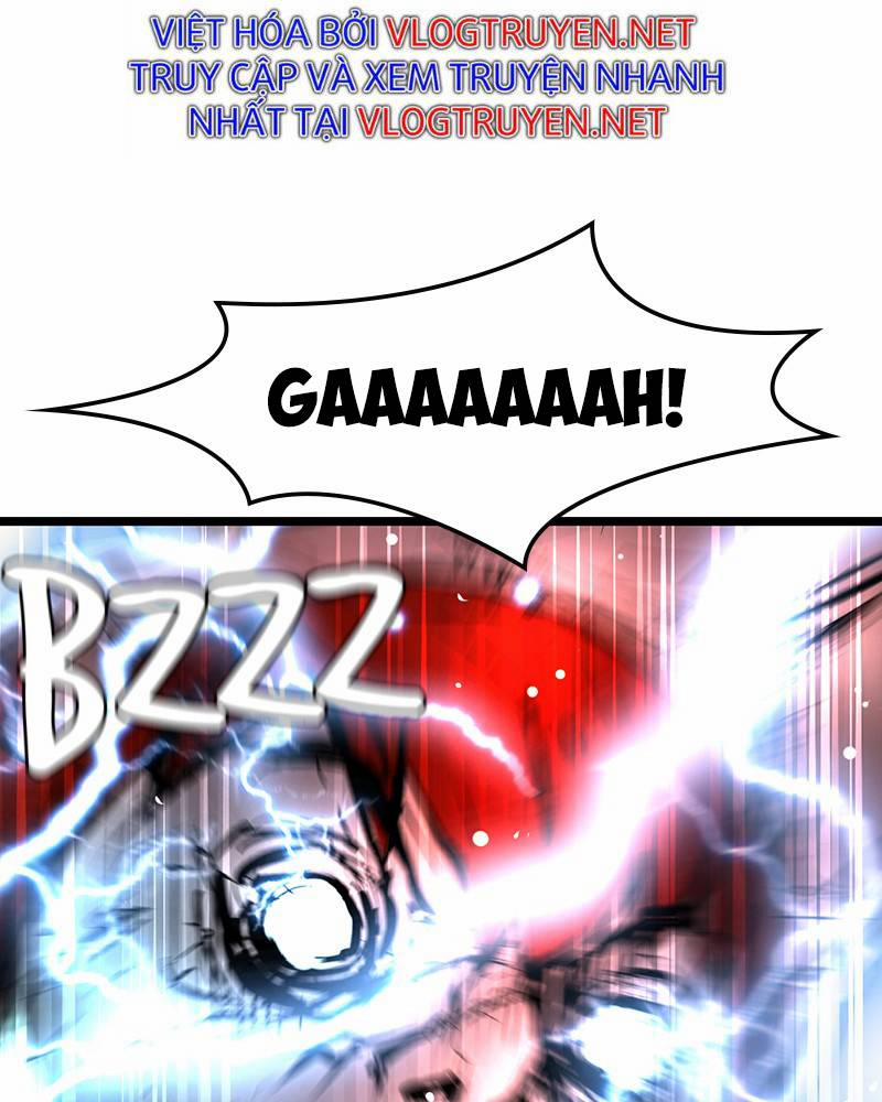 Phòng Gym Hanlim 21 trang 62