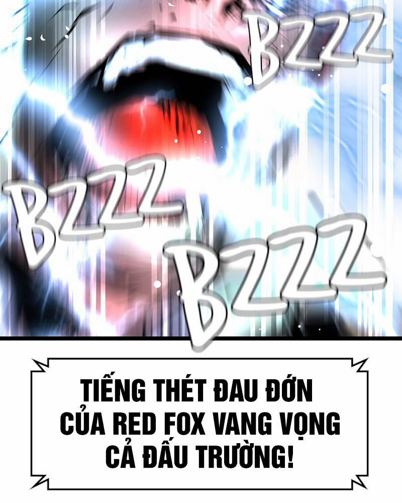 Phòng Gym Hanlim 21 trang 63