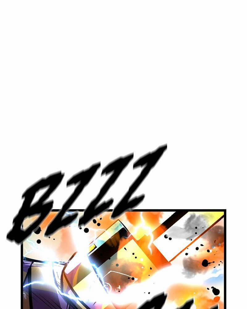 Phòng Gym Hanlim 21 trang 64