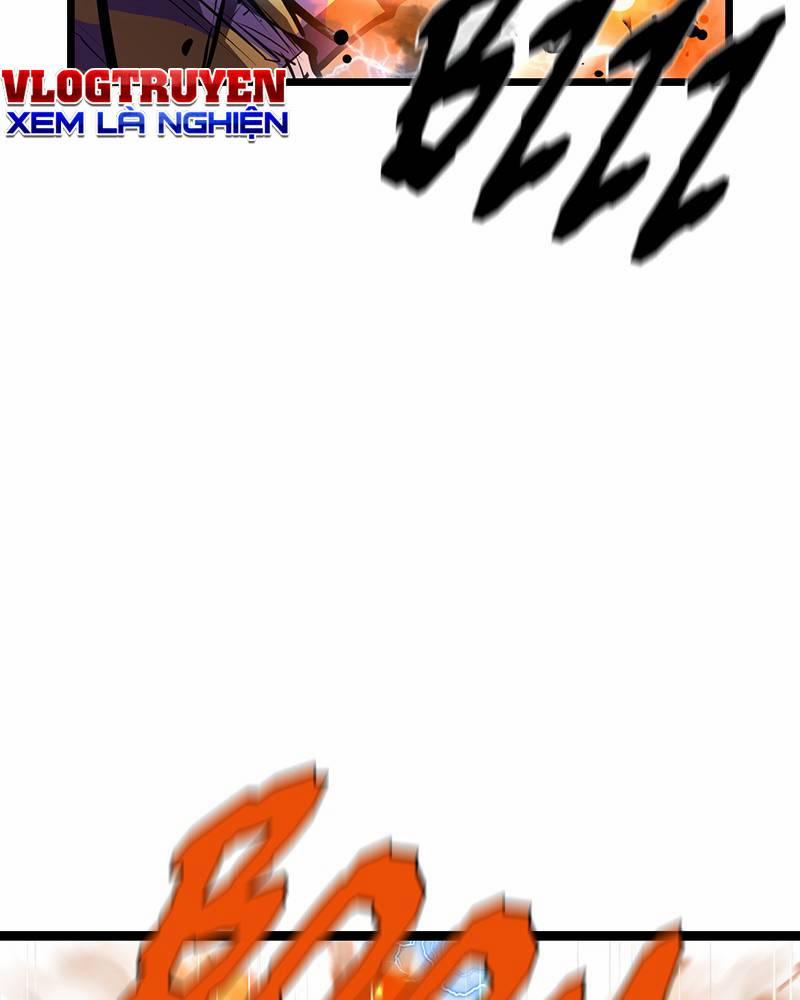 Phòng Gym Hanlim 21 trang 65