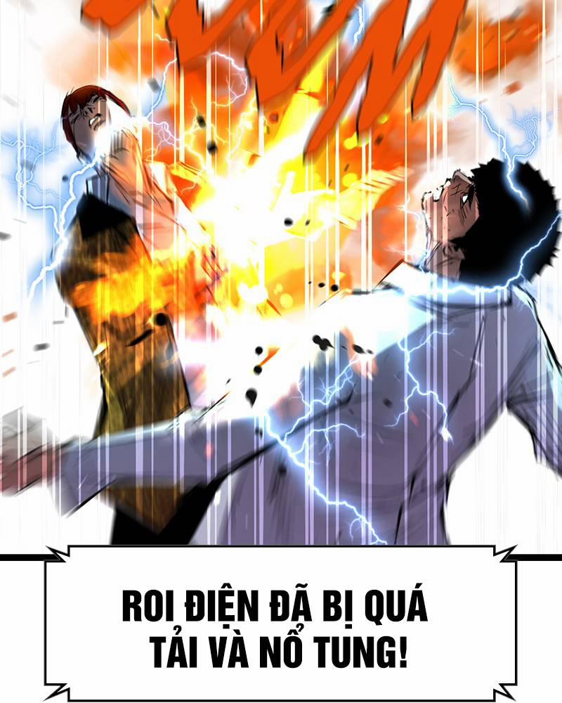 Phòng Gym Hanlim 21 trang 66