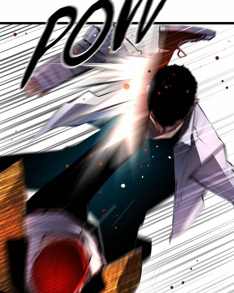 Phòng Gym Hanlim 21 trang 7