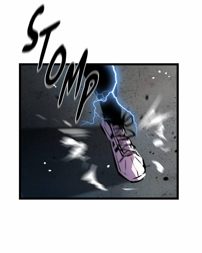 Phòng Gym Hanlim 21 trang 70