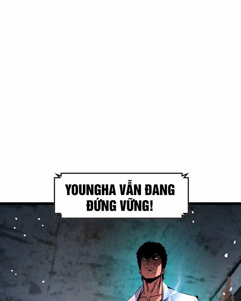 Phòng Gym Hanlim 21 trang 71