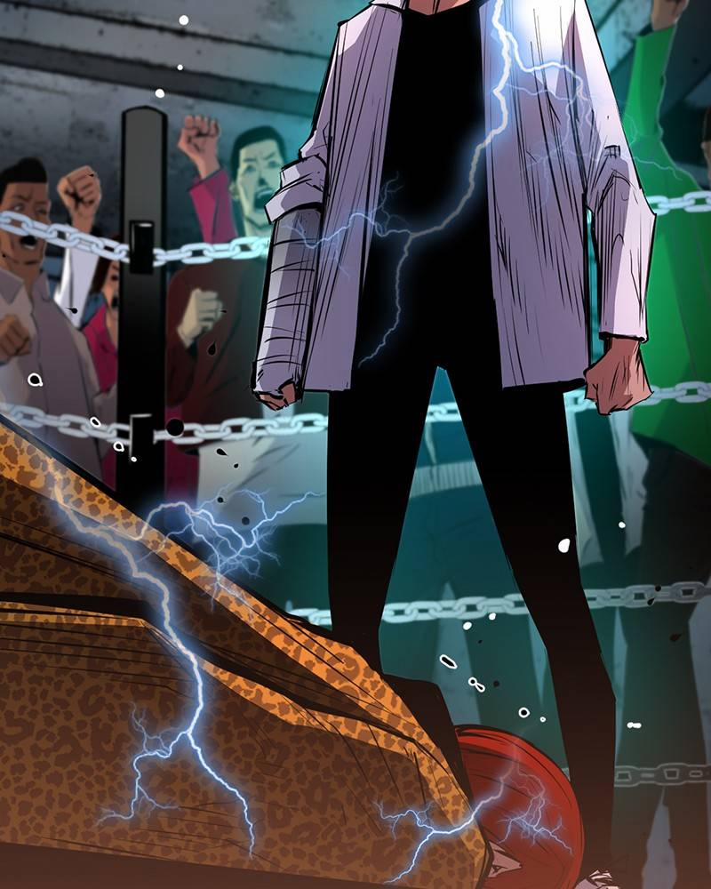 Phòng Gym Hanlim 21 trang 72