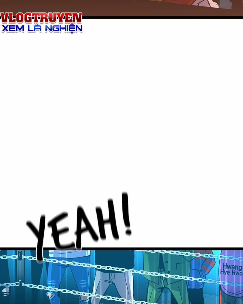 Phòng Gym Hanlim 21 trang 73