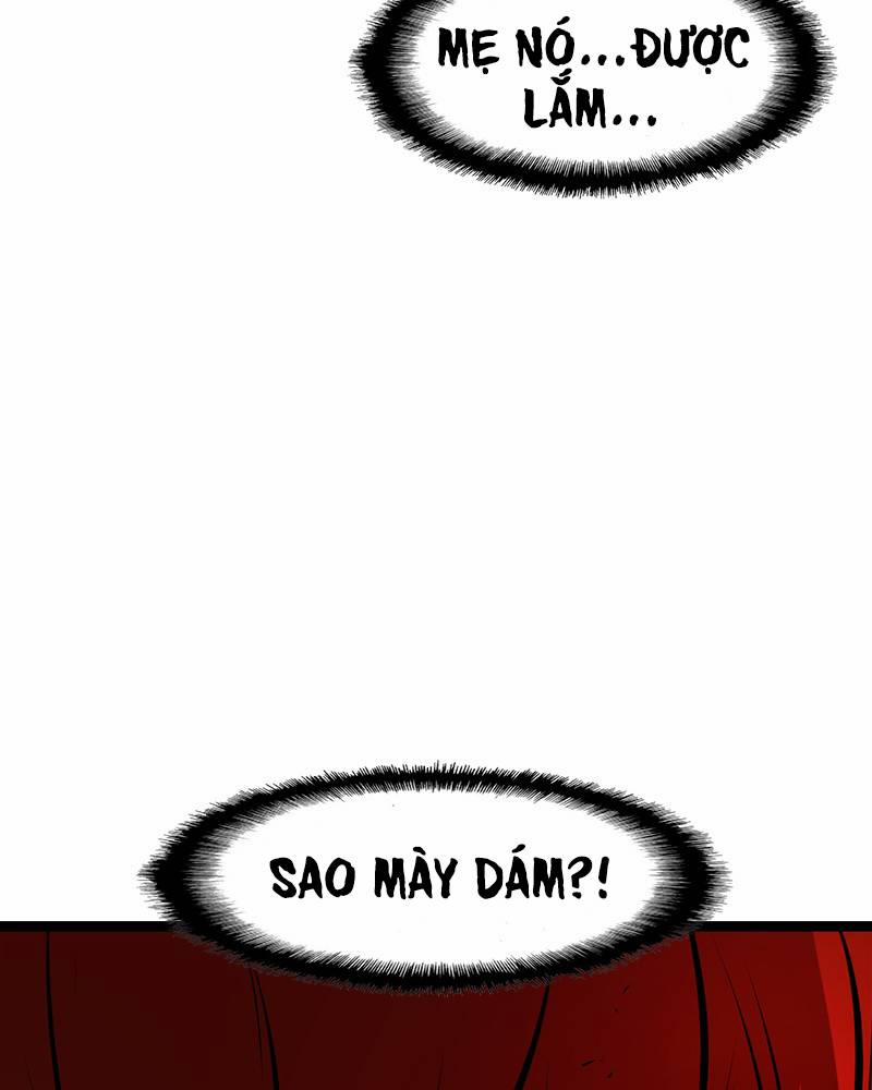 Phòng Gym Hanlim 21 trang 76