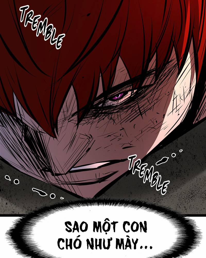 Phòng Gym Hanlim 21 trang 77