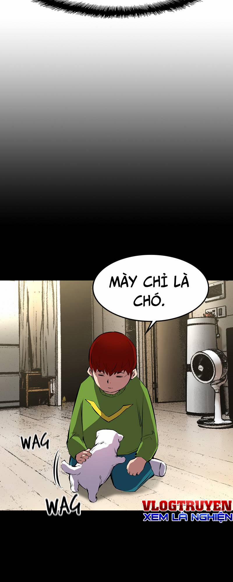 Phòng Gym Hanlim 21 trang 78