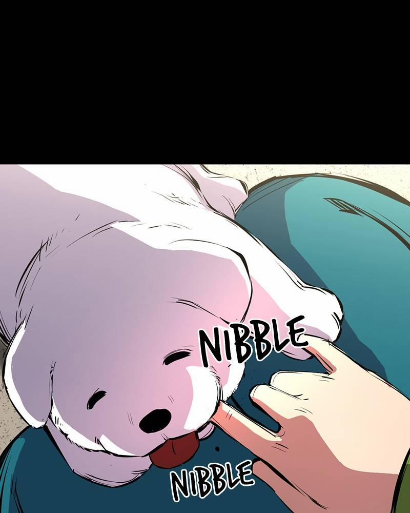 Phòng Gym Hanlim 21 trang 79