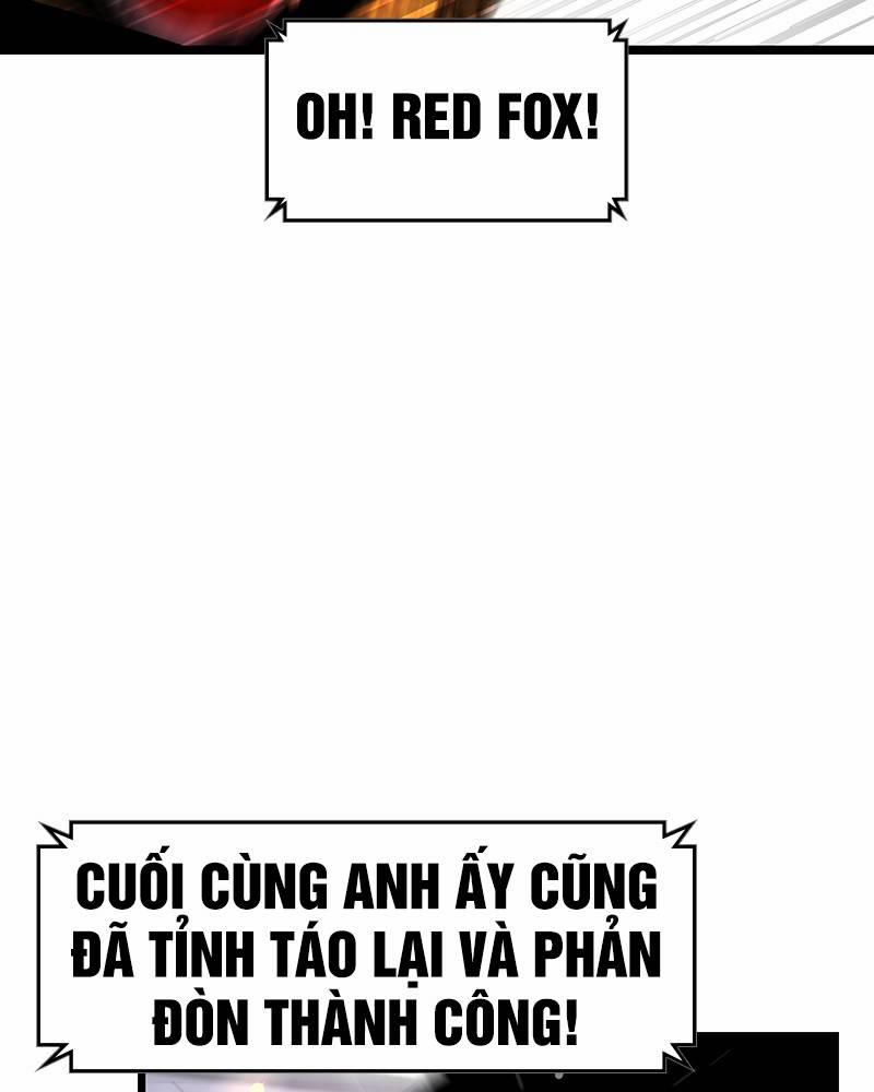 Phòng Gym Hanlim 21 trang 8