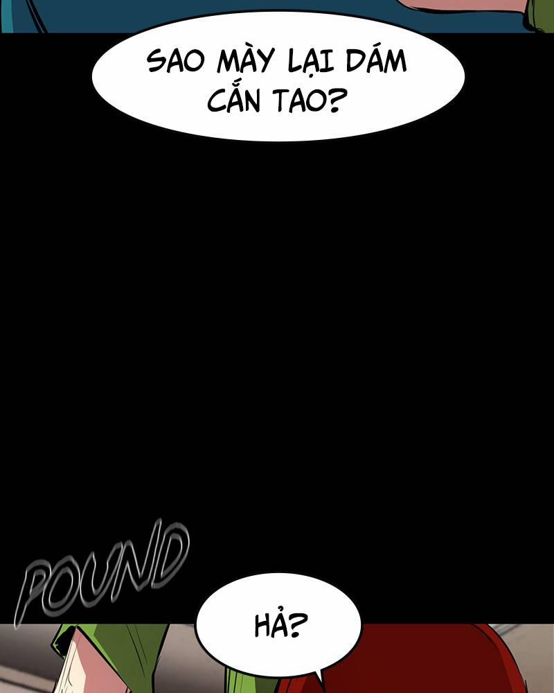 Phòng Gym Hanlim 21 trang 80