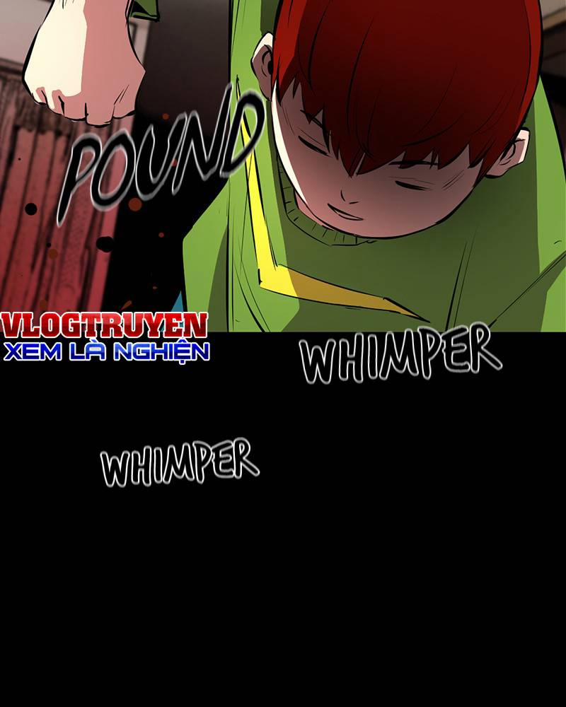 Phòng Gym Hanlim 21 trang 81