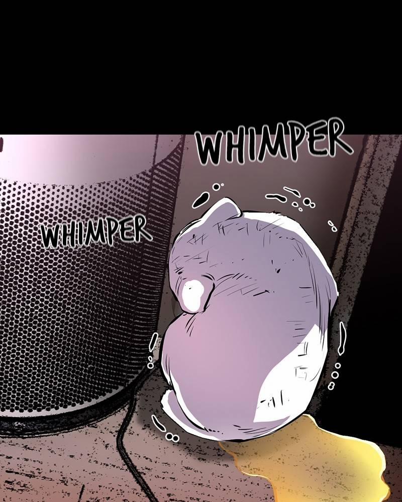 Phòng Gym Hanlim 21 trang 82