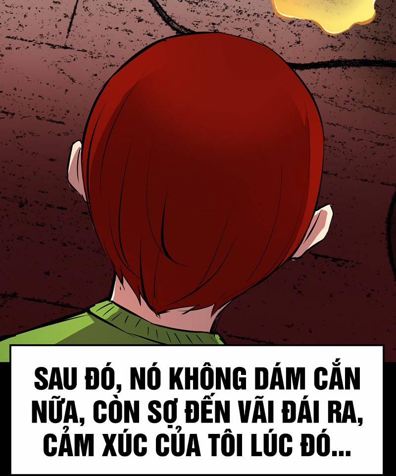 Phòng Gym Hanlim 21 trang 83