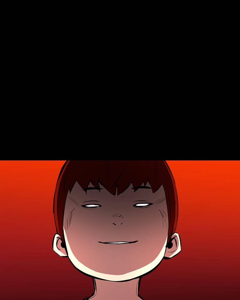 Phòng Gym Hanlim 21 trang 84