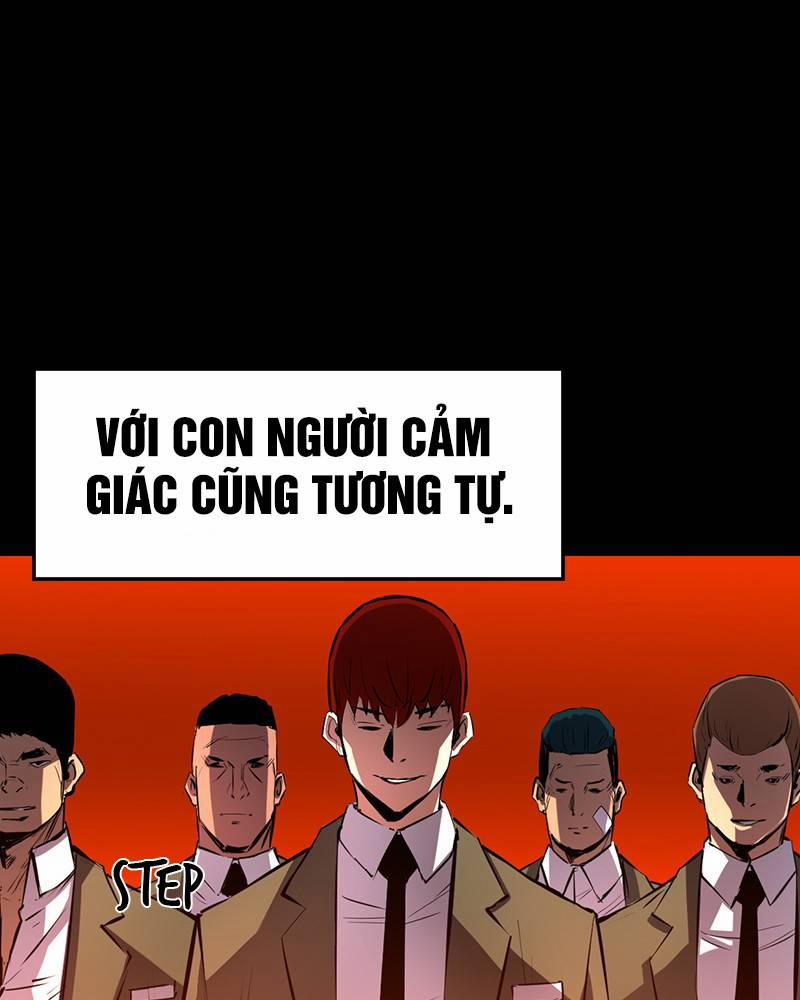 Phòng Gym Hanlim 21 trang 86