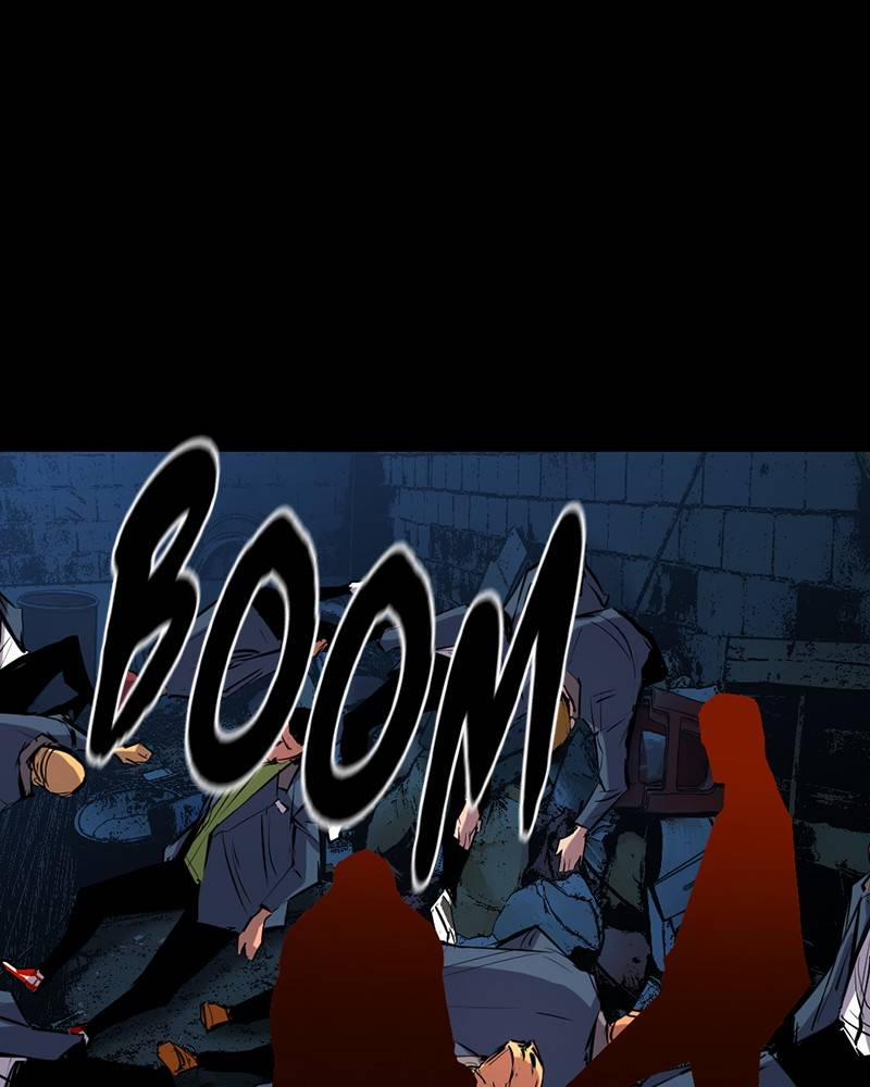 Phòng Gym Hanlim 21 trang 88