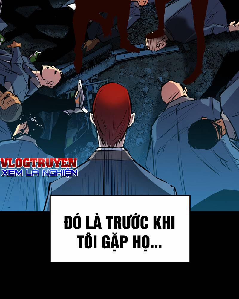 Phòng Gym Hanlim 21 trang 89