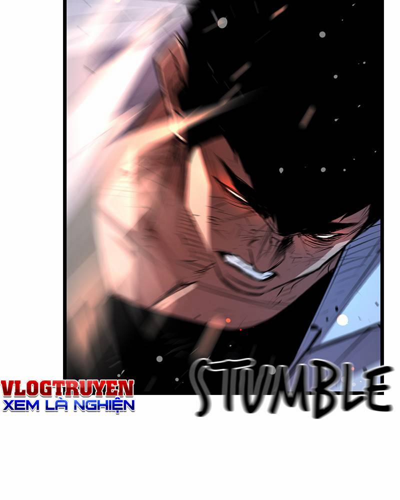 Phòng Gym Hanlim 21 trang 9