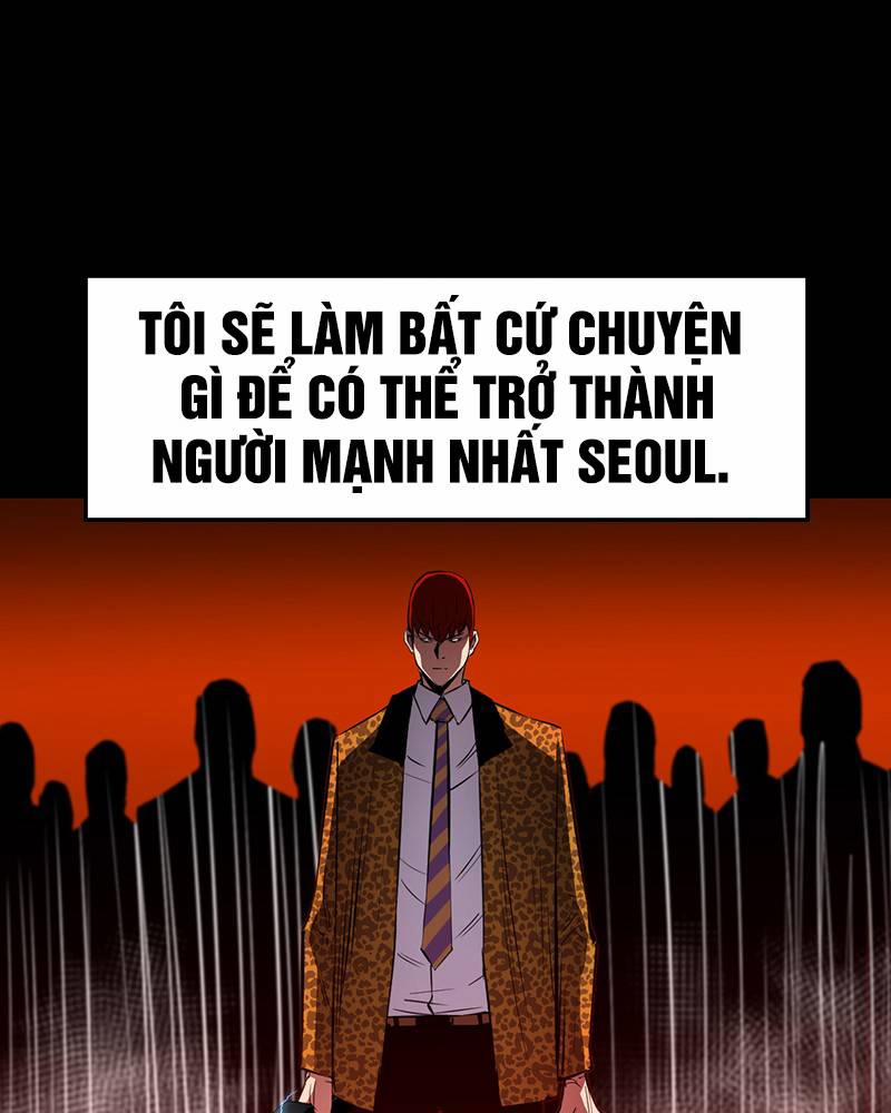 Phòng Gym Hanlim 21 trang 91