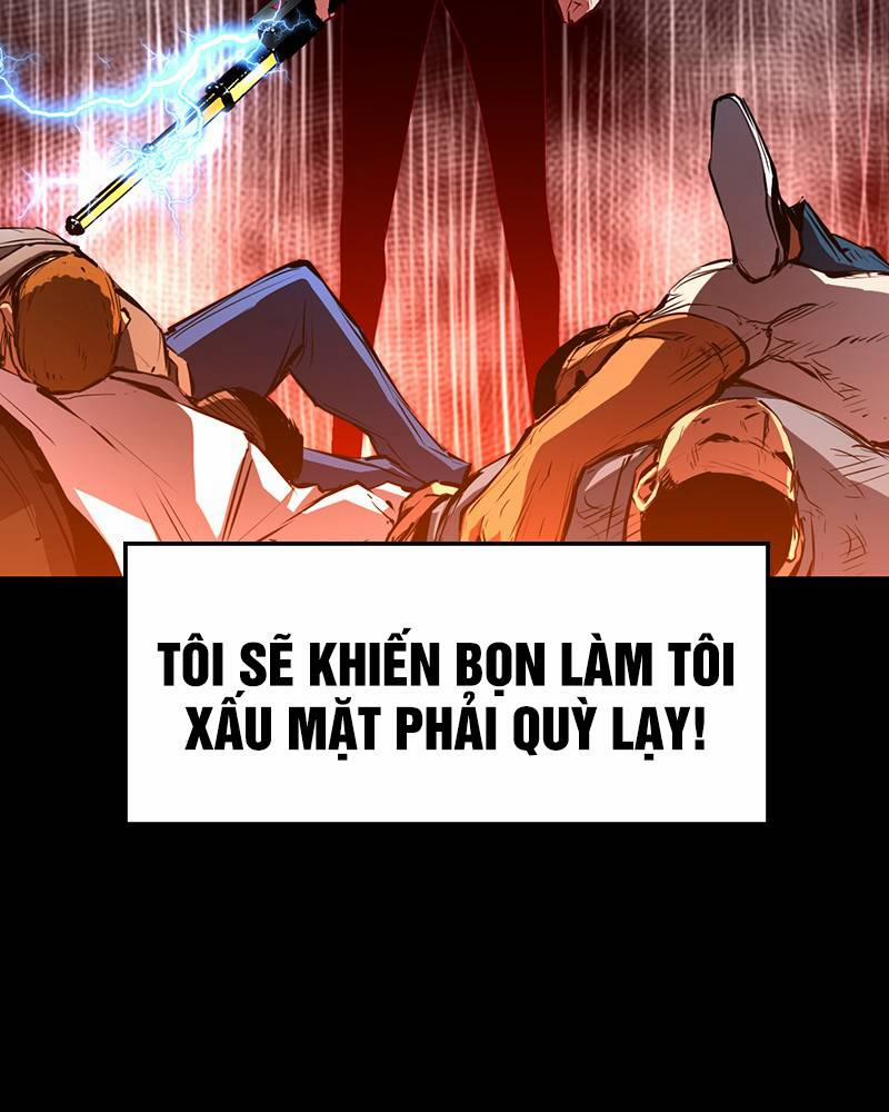 Phòng Gym Hanlim 21 trang 92