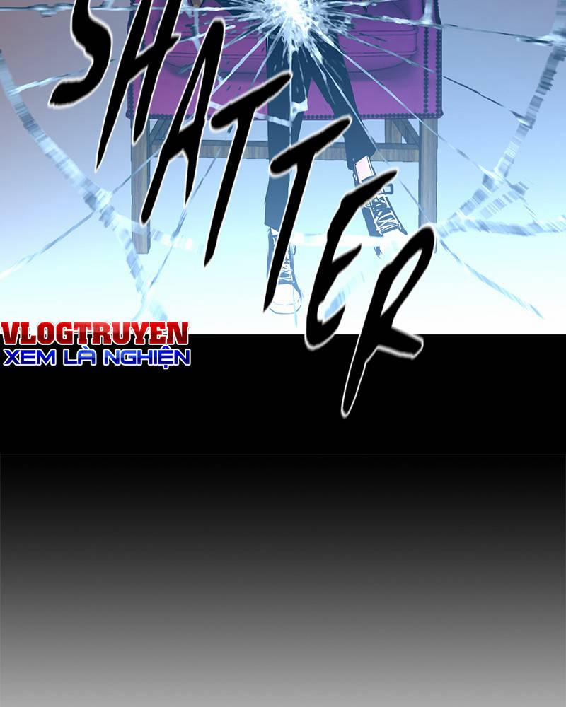 Phòng Gym Hanlim 21 trang 95