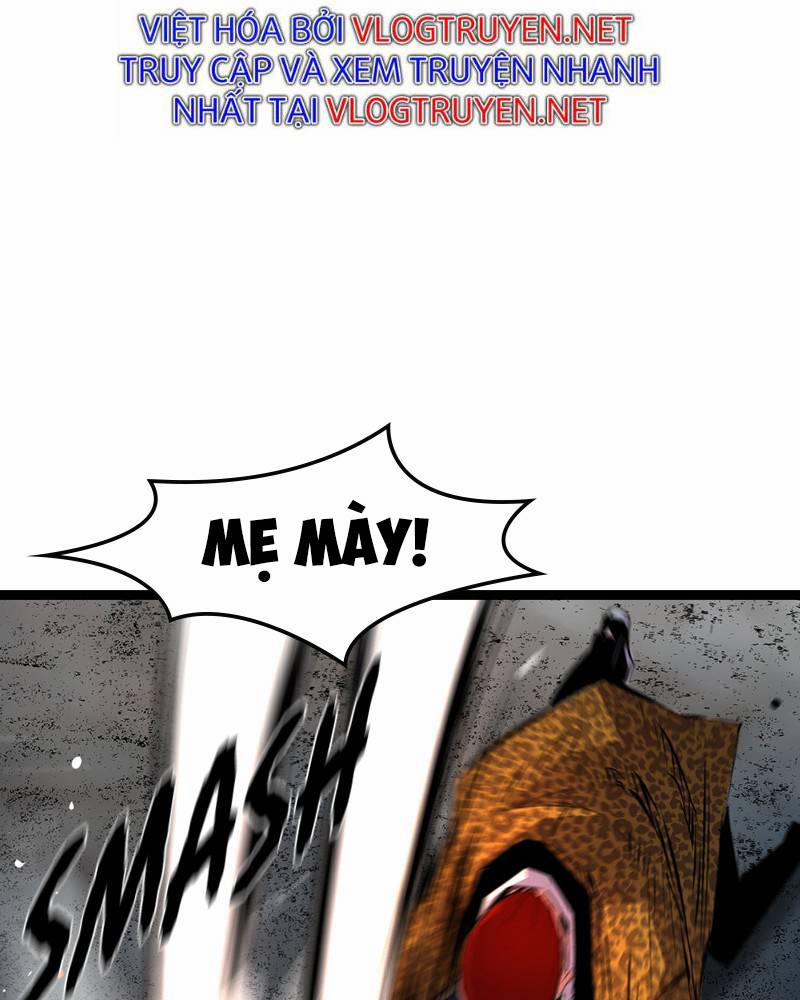 Phòng Gym Hanlim 21 trang 97