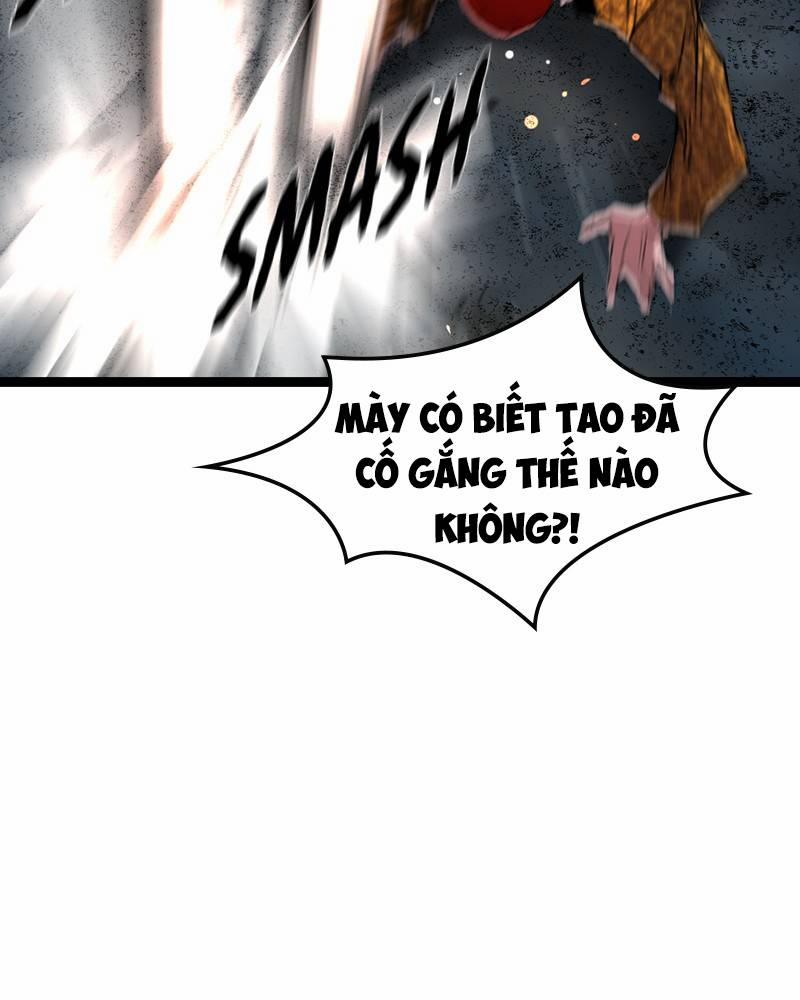 Phòng Gym Hanlim 21 trang 98