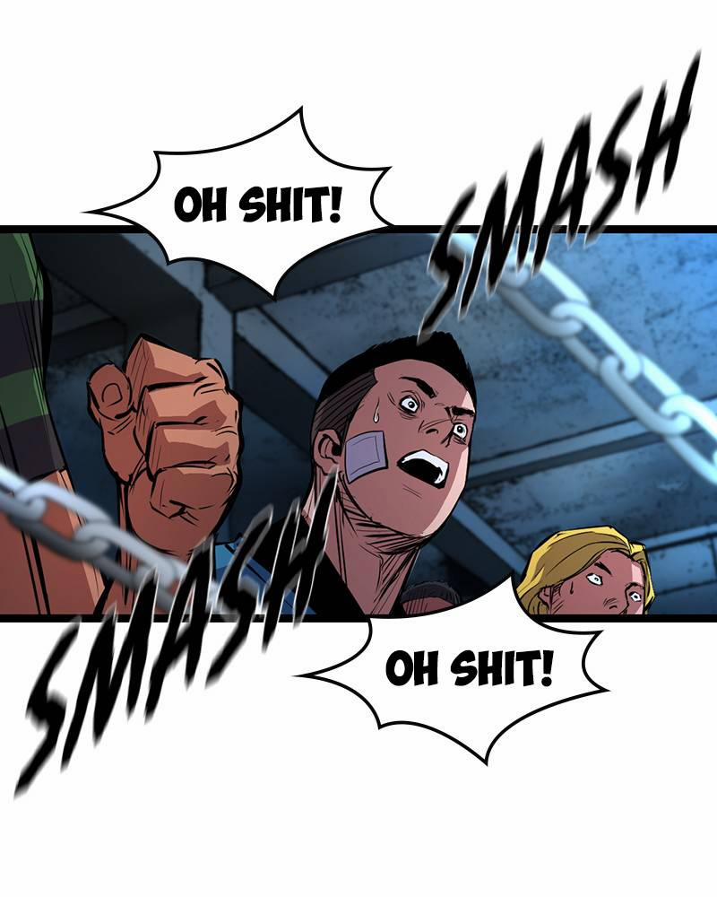 Phòng Gym Hanlim 21 trang 99