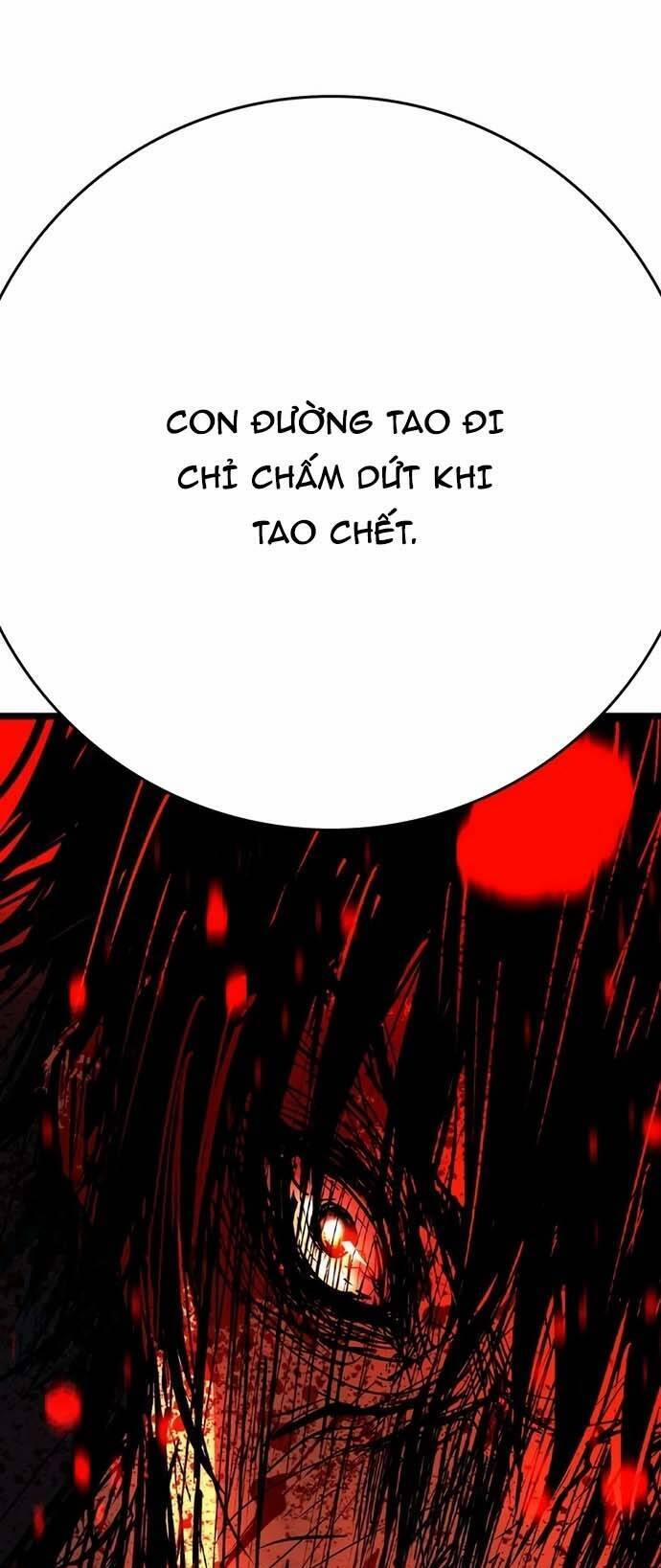 Phòng Gym Hanlim 210 trang 19