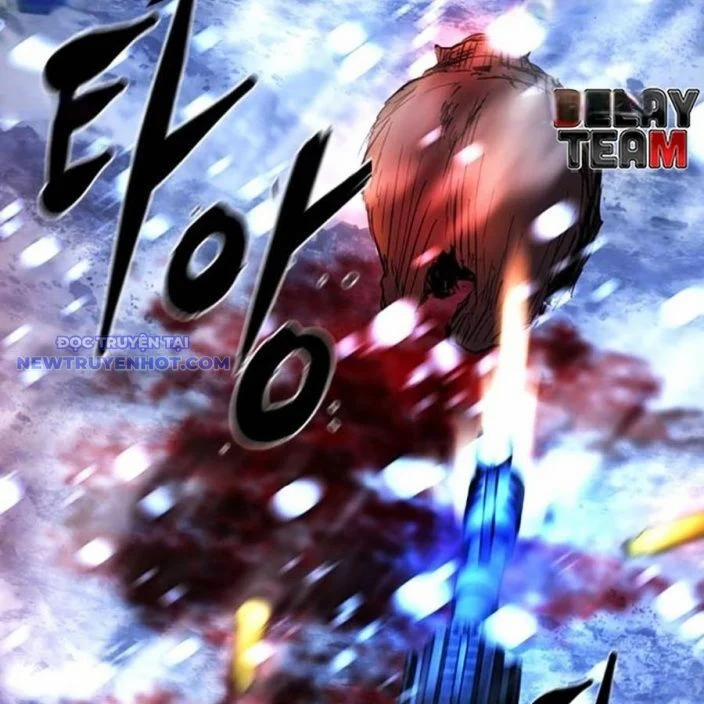 Phòng Gym Hanlim 211 trang 10