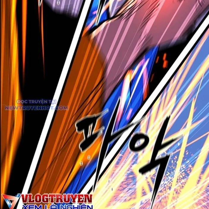 Phòng Gym Hanlim 211 trang 100