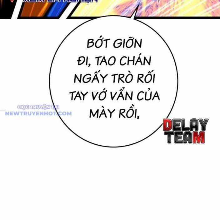 Phòng Gym Hanlim 211 trang 101