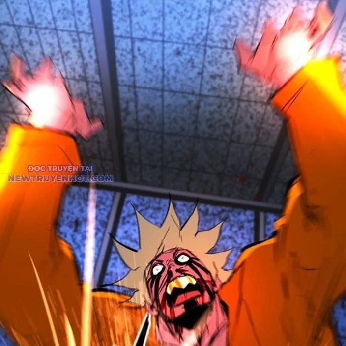 Phòng Gym Hanlim 211 trang 103