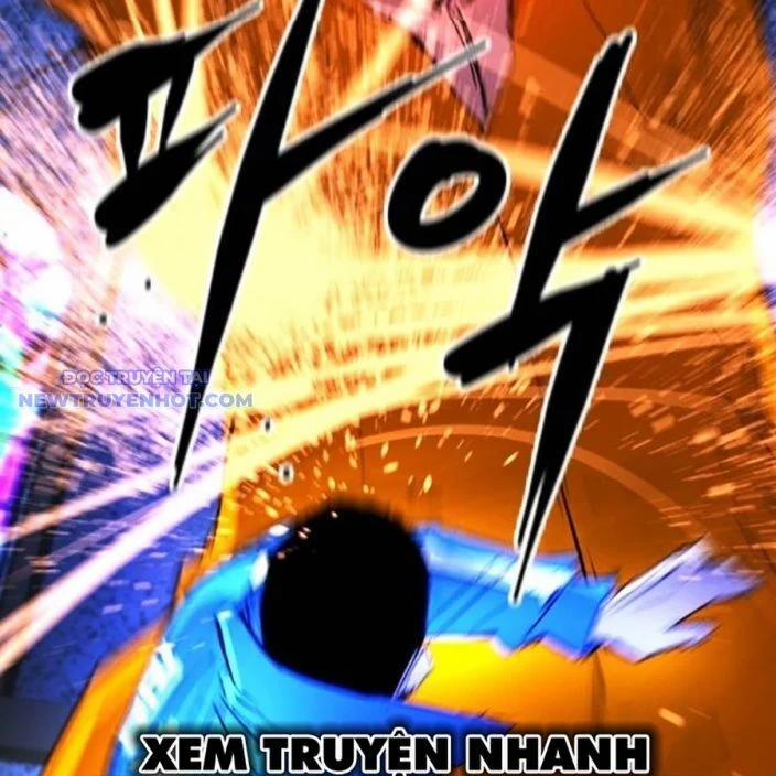 Phòng Gym Hanlim 211 trang 104