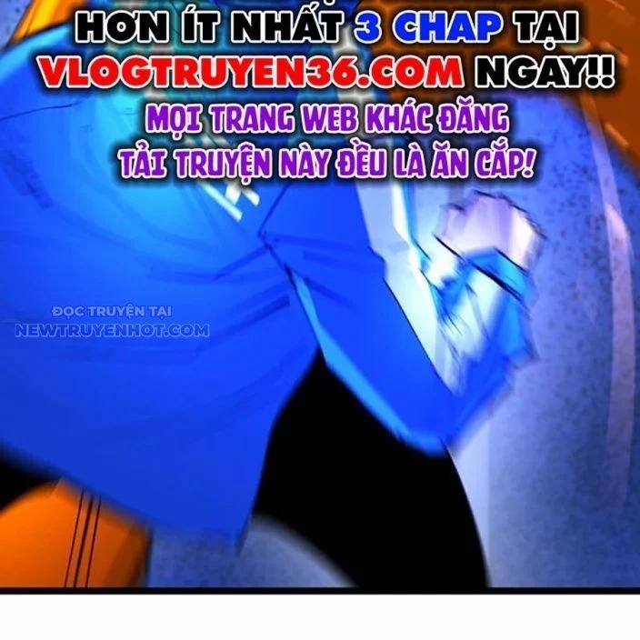 Phòng Gym Hanlim 211 trang 105