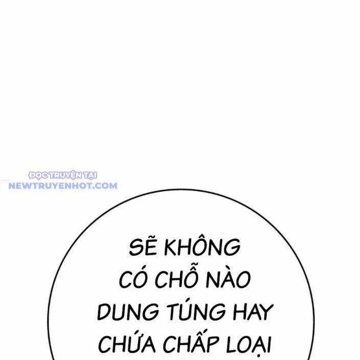 Phòng Gym Hanlim 211 trang 106