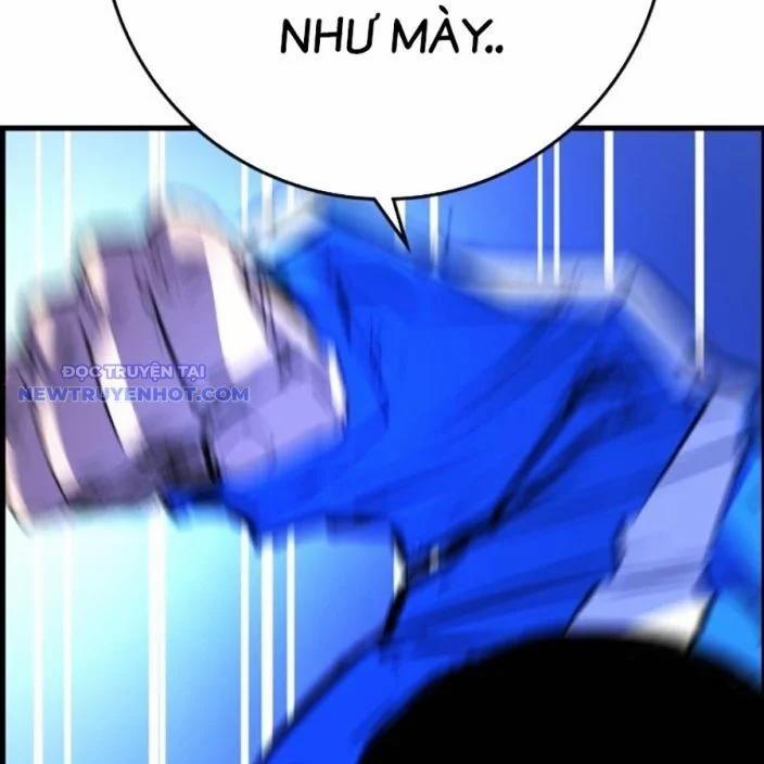 Phòng Gym Hanlim 211 trang 107