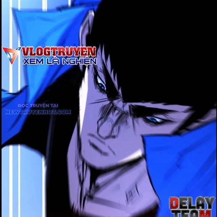 Phòng Gym Hanlim 211 trang 108