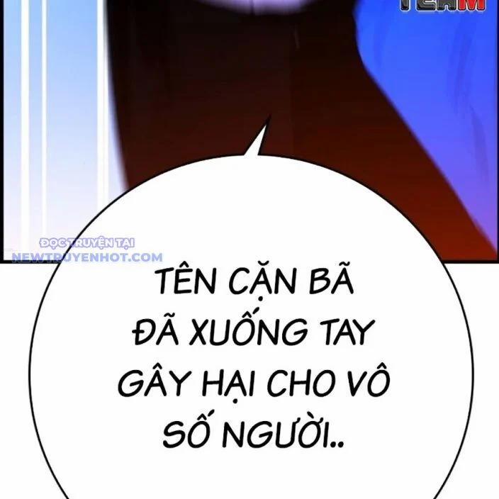 Phòng Gym Hanlim 211 trang 109