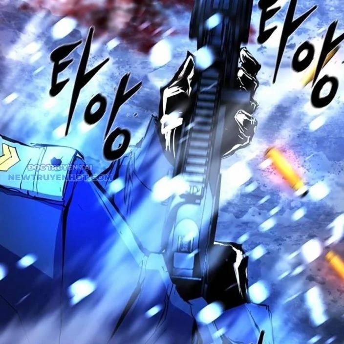 Phòng Gym Hanlim 211 trang 11