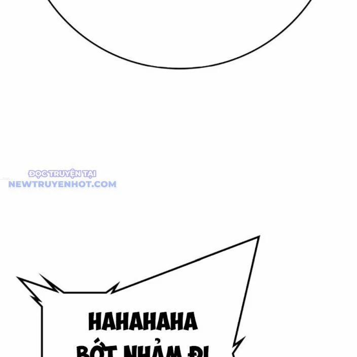 Phòng Gym Hanlim 211 trang 110